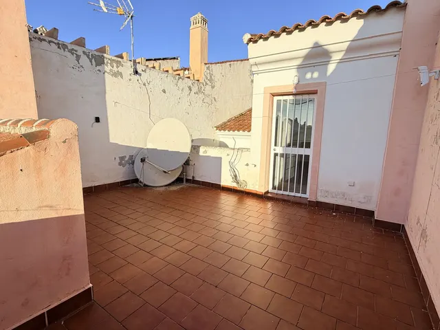 Adosado 4 habitaciones 406m² en venta - Riviera del sol — 11