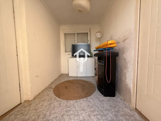 Chalet independiente en venta en Alicante, 2762m2, 5 habitaciones, 3 baños, zona de san vicente del raspeig — 45