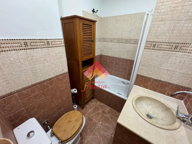 Piso 3 habitaciones 144m² en venta - Centro — 13