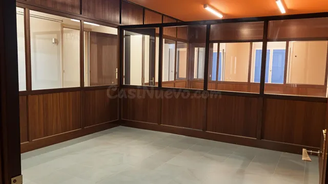 ¡Oportunidad a pocos pasos del centro de Figueres! - foto 2