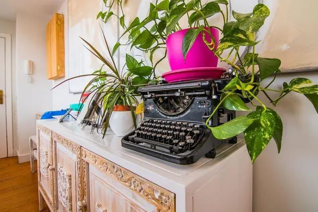 Apartamento Planta Media en venta en Benalmadena Costa - foto 4