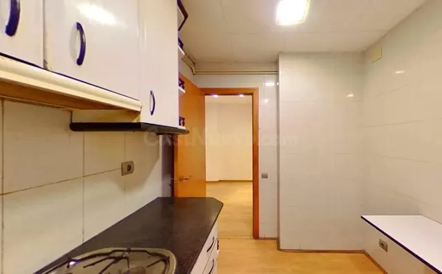 Piso 3 habitaciones 60m² en venta - Embajadores - foto 3