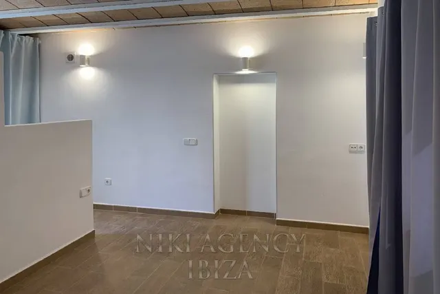 Casa-Chalet en Venta en Sant Josep De Sa Talaia Baleares — 32