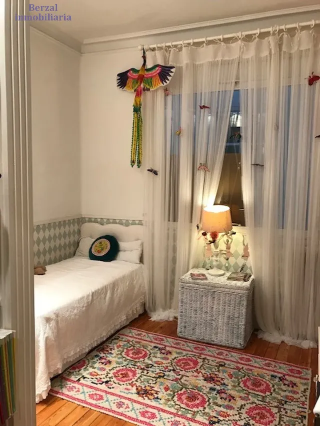 Vivienda singular en el centro de Logroño — 13