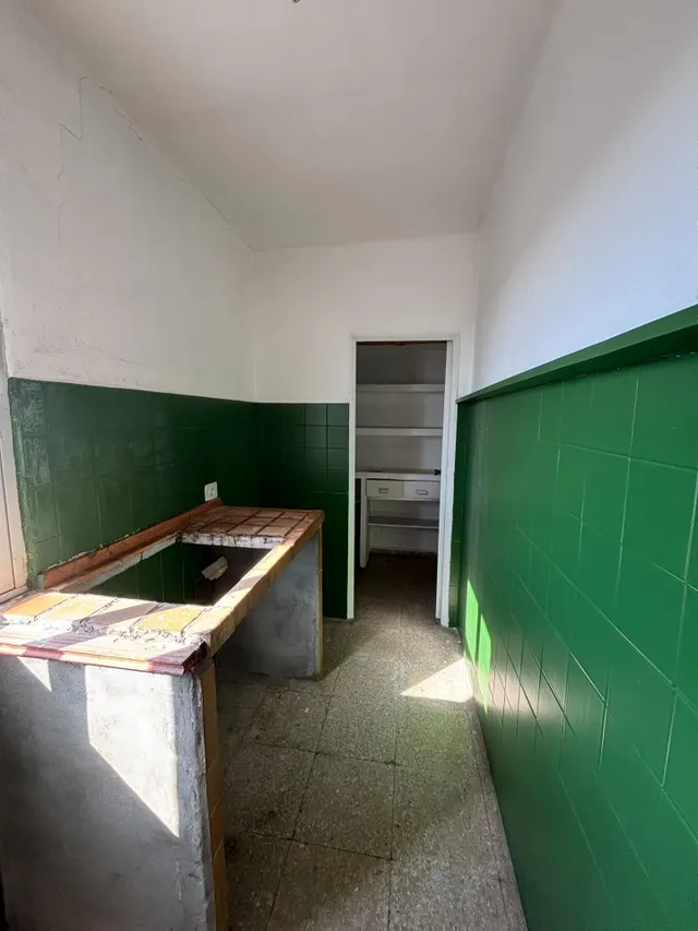 A la venta Ático en Algeciras — 6