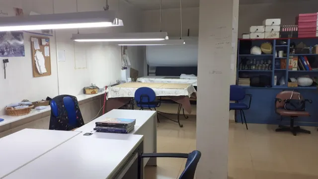 Se vende local comercial en Petrer — 7