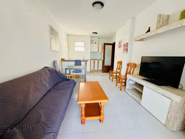 Ático 1 habitación 55m² en venta - Estacion de autobuses - foto 5