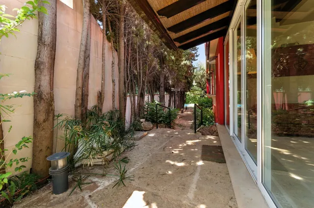 Chalet 10 habitaciones 679m² en venta - Marbella — 30
