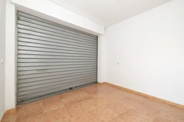 Local comercial Padul — 4