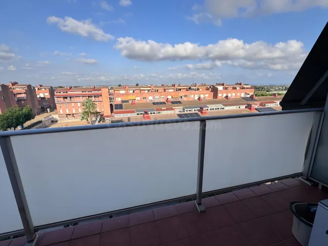 ☀️ Ático con Terraza Privada de 47 m2 en Reus – ¡Hazlo tuyo por menos de lo que imaginas! — 2
