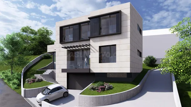 Solar en venta - Candean - Cabral - foto 3