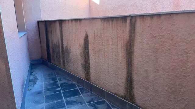 Local en venta en Segur de Calafell — 17