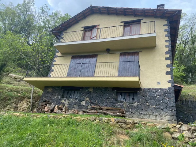 CASA RUSTICA EN ALQUILER - foto 3