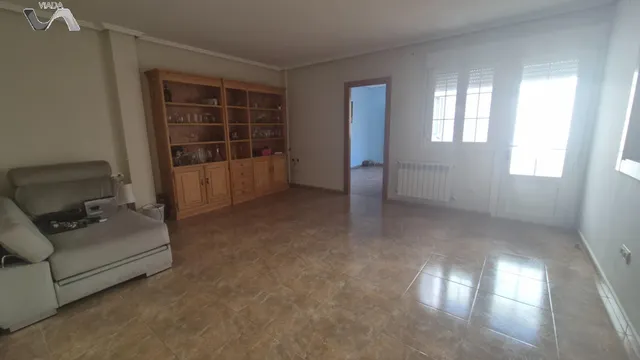 Casa 5 habitaciones 249m² en venta - El Poblado - Abulagar — 23