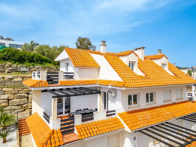 Ático Dúplex 3 habitaciones 125m² en venta - Costa del Sol - foto 4