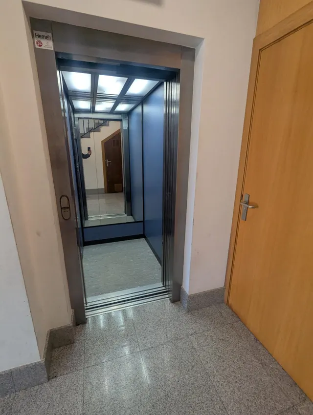 Venta de piso en Estella — 16