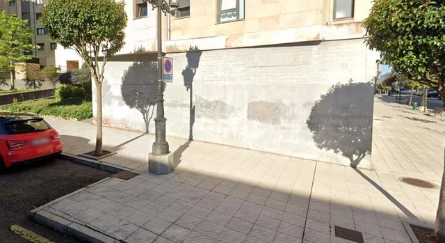LOCAL COMERCIAL EN ALQUILER - foto 3