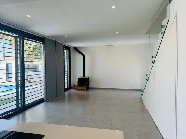 Villa 3 habitaciones 154m² en venta - San Pedro del Pinatar — 14