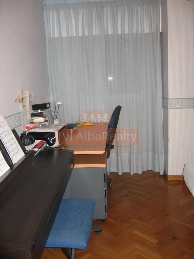 ESPECTACULAR DUPLEX EN VENTA EN ZONA VILLACERRADA-CENTRO — 22