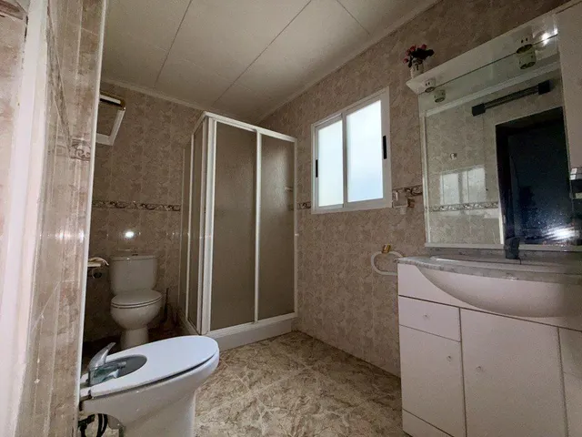 Apartamento 6 habitaciones 195m² en venta - torrevieja — 19