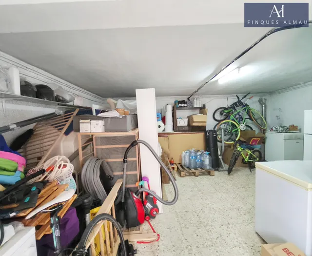 Casa Unifamiliar en Mastrader — 45