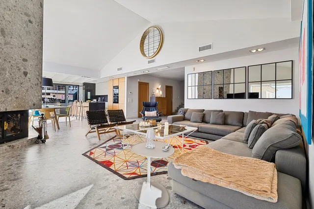 Chalet 3 habitaciones 235m² en venta - Centro — 6