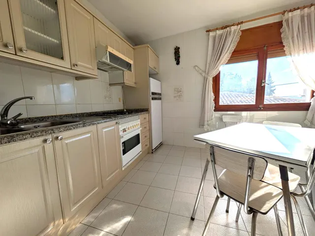 Vivienda en Alacón (Teruel) comarca  Andorra-Sierra de Alarcos — 6