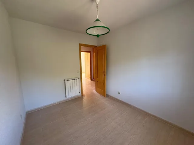 ¡¡¡¡¡¡  CHALET INDEPENDIENTE PARA ESTRENAR EN PIOZ !!!!! — 18