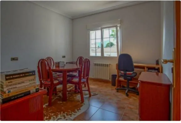 Villa 5 habitaciones 297m² en venta - Calpe — 31