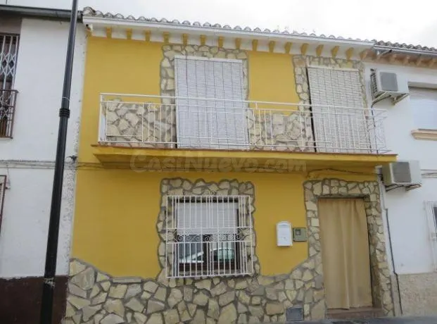 Oportunidad en Pinos Puente!!