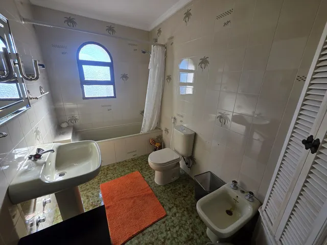 Chalet 5 habitaciones 270m² en venta - Riviera del sol — 14