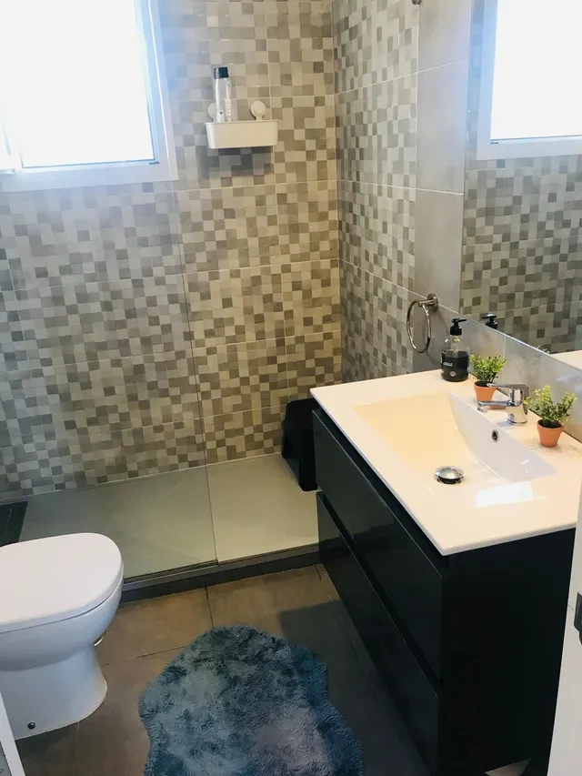 Adosado 2 habitaciones 100m² en venta - Marbella — 8