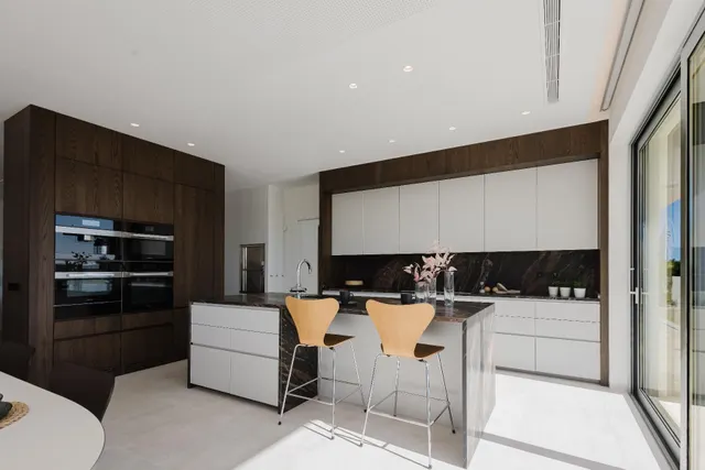 Villa 5 habitaciones 546m² en venta - Las Colinas Golf — 7