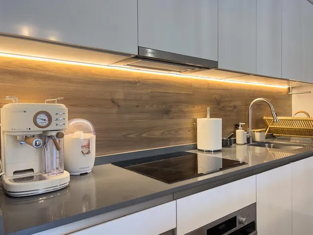 Apartamento 3 habitaciones 123m² en venta - Riviera del sol — 10