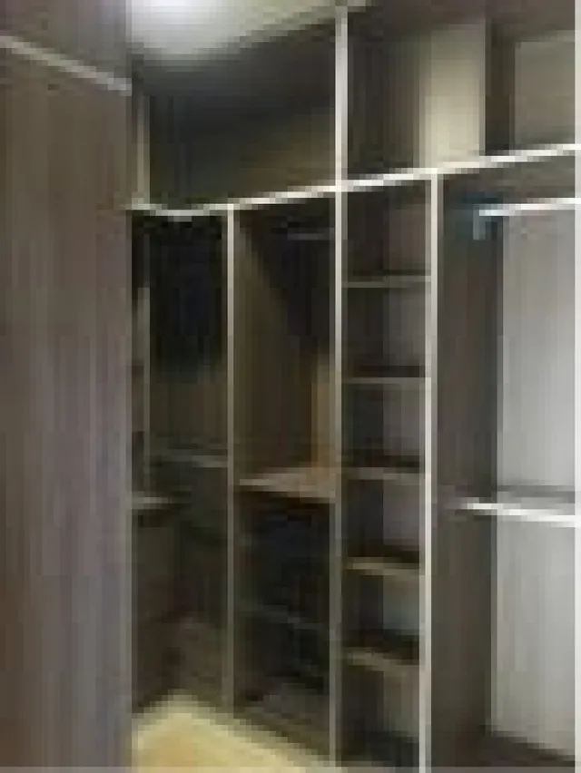 Chalet 5 habitaciones en venta - Villalobon — 33