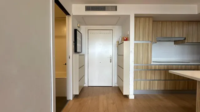 Piso 3 habitaciones 109m² en venta - Plaza de Toros — 24