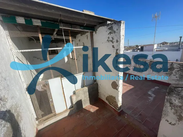 Adosado 2 habitaciones 71m² en venta - Andalucia — 15