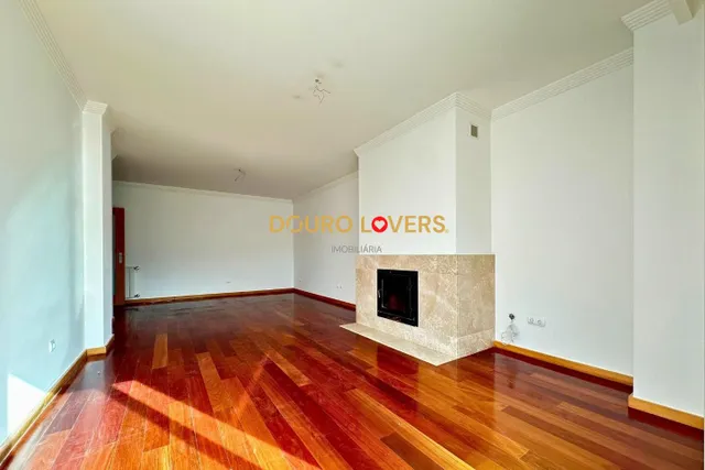 Apartamento 2 habitaciones 108m² en alquiler - Mafamude e Vilar do Paraíso — 11