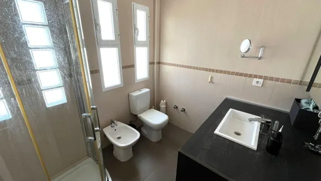 Villa 3 habitaciones 124m² en venta - ALBIR ALTO — 17