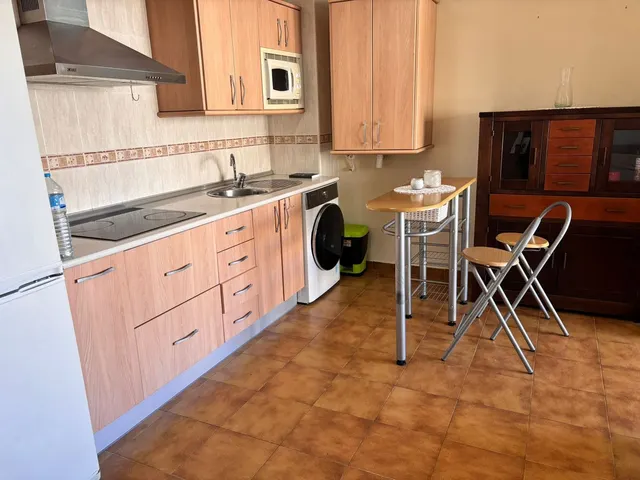 Apartamento 1 habitación 47m² en venta - Riviera del sol — 6