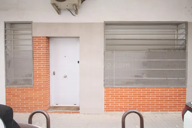 Estudio en venta con inquilino responsable y renta asegurada - foto 3