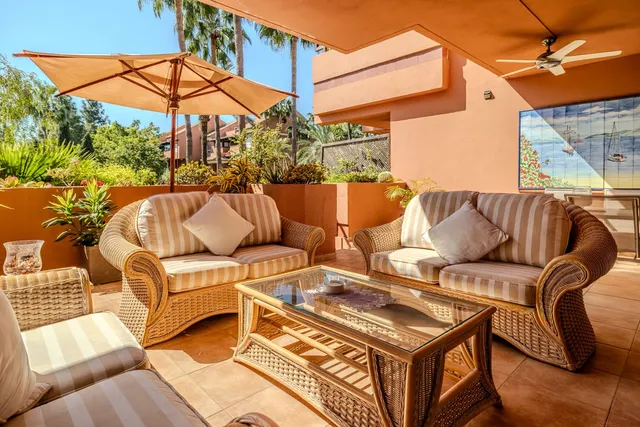 Apartamento 2 habitaciones 172m² en venta - Marbella — 7