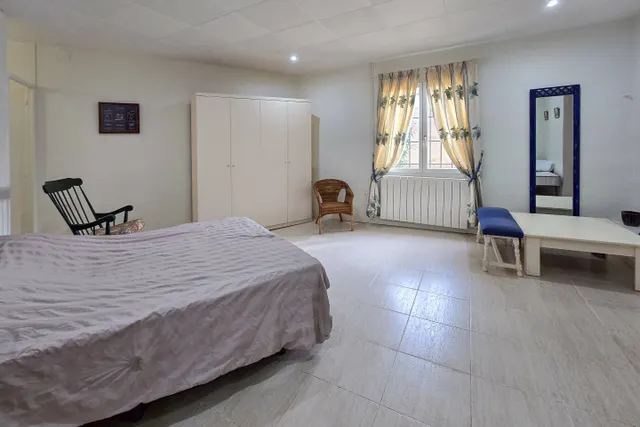 Exclusiva Casa en Mas Fumats con Vistas a la Badía de Rosas — 29