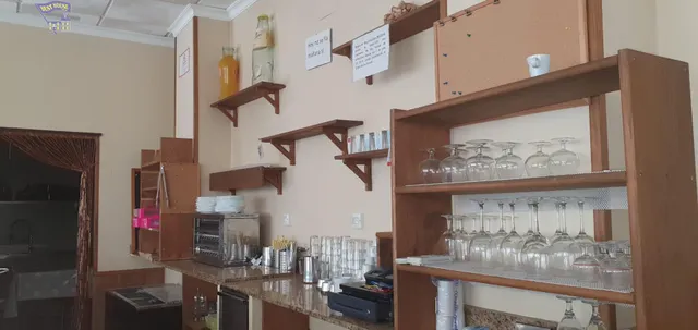SE VENDE CONJUNTO DE LOCALES COMERCIALES EN ARCOS DE LA FRONTERA, ZONA BARRIO BAJO — 6