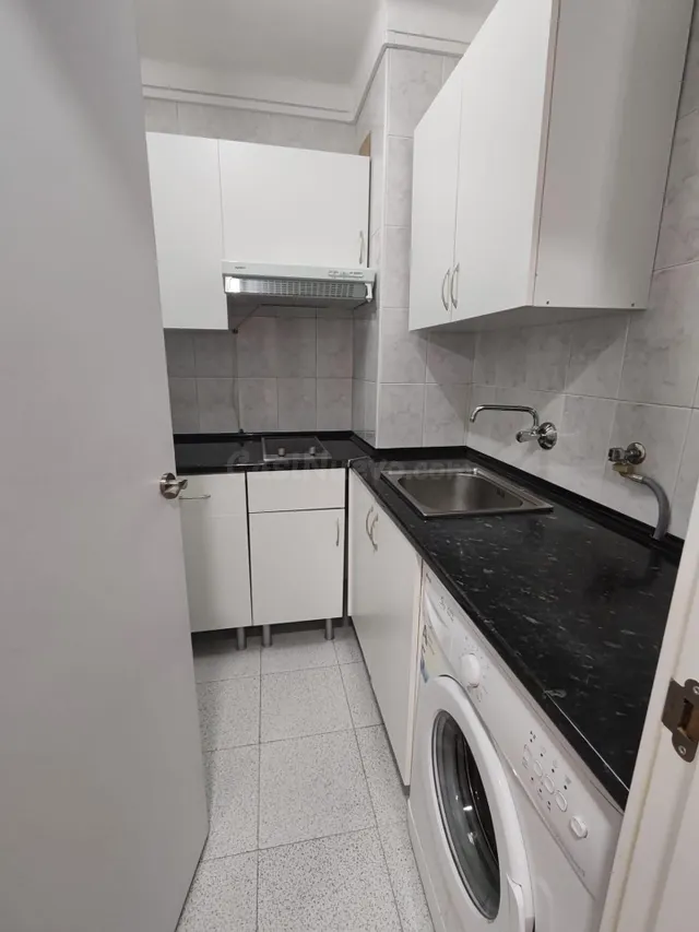 Apartamento alquiler de temporada en Los Remedios - foto 5