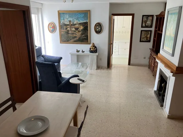 Ático Dúplex 3 habitaciones 106m² en venta - Marbella - foto 4