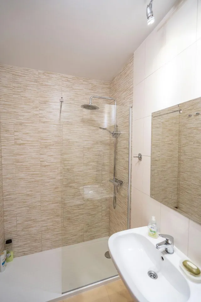 Apartamento 2 habitaciones 68m² en venta - CONDADO DE ALHAMA GOLF RESORT — 7