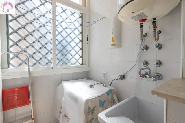Piso 3 habitaciones 83m² en venta - Playa Granada — 19