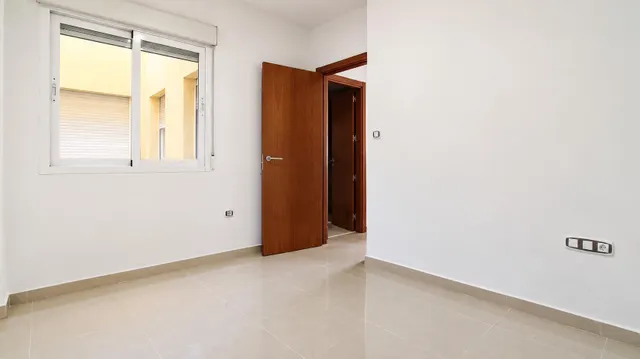 ¡Estrena tu nuevo hogar en Atarfe! Piso de 2 dormitorios con garaje — 23