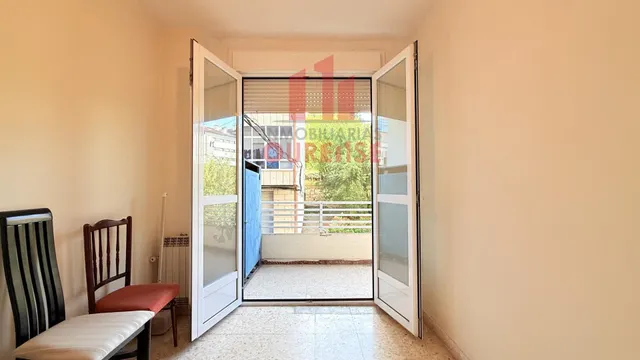 AMPLIO PISO DE CUATRO DORMITORIOS MUY CERCA DEL AUDITORIO — 21